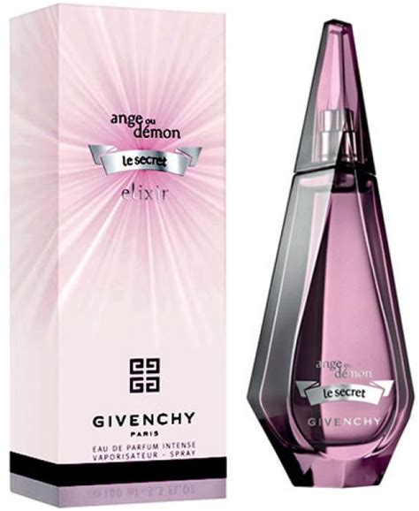 purple givenchy perfume|where to buy Givenchy perfume.